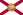 https://upload.wikimedia.org/wikipedia/commons/thumb/f/f7/Flag_of_Florida.svg/23px-Flag_of_Florida.svg.png