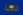 https://upload.wikimedia.org/wikipedia/commons/thumb/f/f7/Flag_of_Pennsylvania.svg/23px-Flag_of_Pennsylvania.svg.png