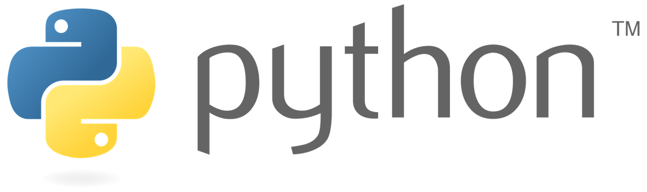 https://upload.wikimedia.org/wikipedia/commons/thumb/f/f8/Python_logo_and_wordmark.svg/2000px-Python_logo_and_wordmark.svg.png