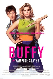 The Movie