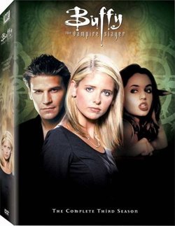 Season 3