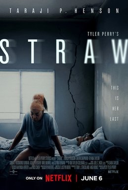 [Movie] Straw: A Cry Nobody Heard