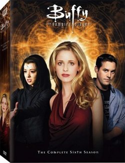 Season 6