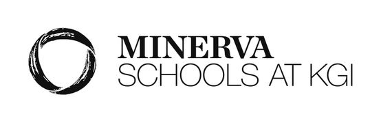 https://upload.wikimedia.org/wikipedia/en/5/54/Logo_for_Minerva_Schools_at_KGI.png