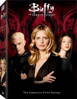 Season 5