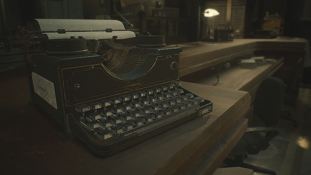 https://uploads.jovemnerd.com.br/wp-content/uploads/2018/08/ingame_typewriter_front.png