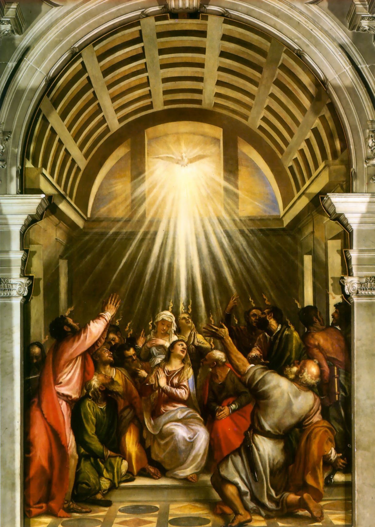 pentecost1