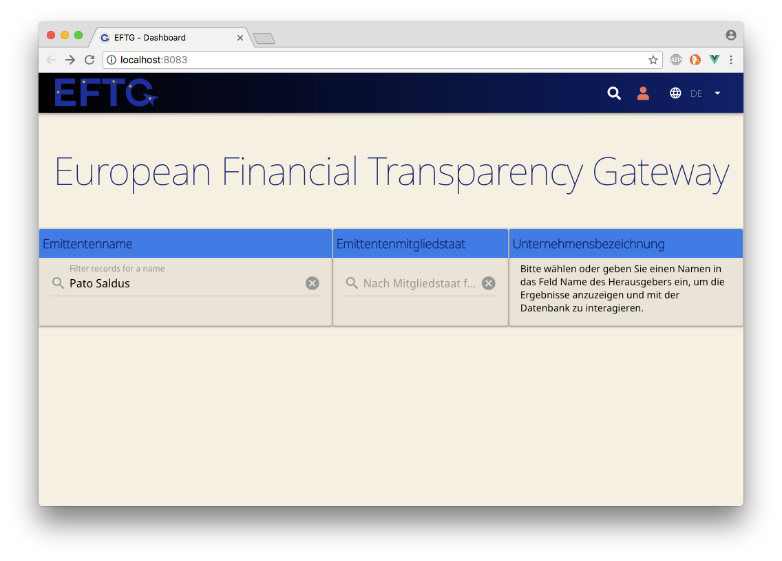 screen shot 2018-10-07 at 18 28 43