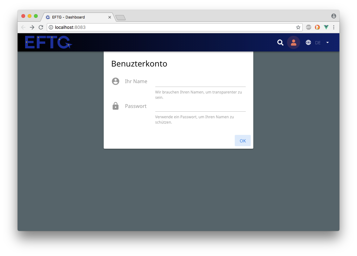 screen shot 2018-10-07 at 18 28 48