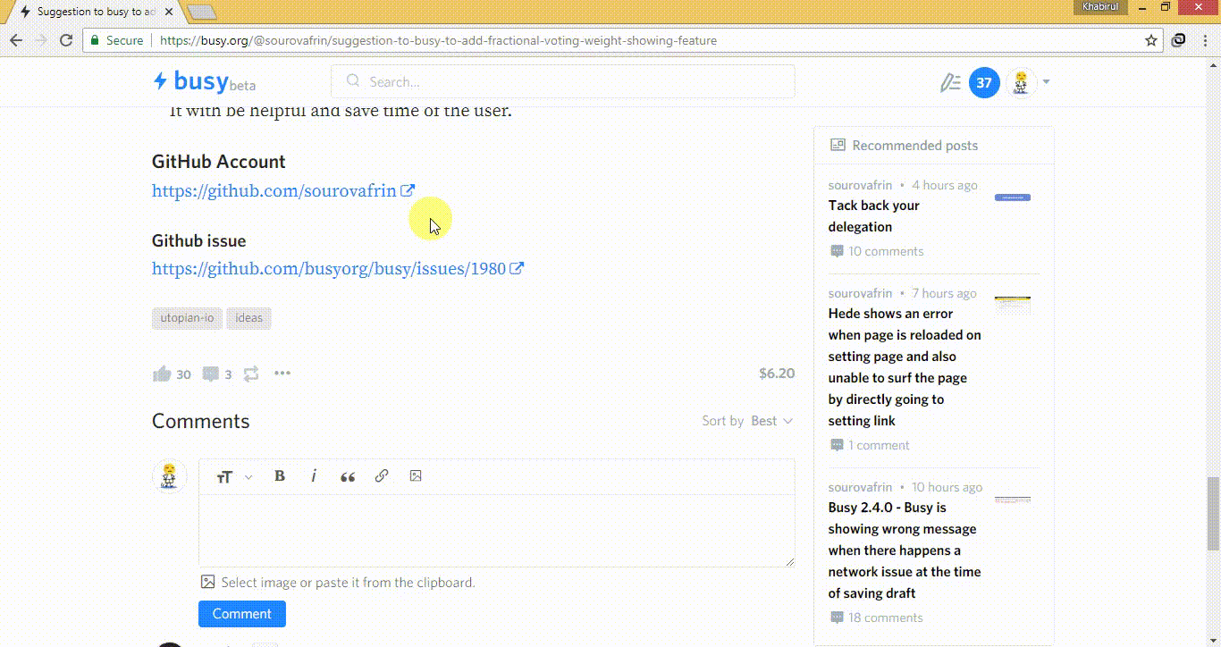 rec-2018-06-30-21-12-42