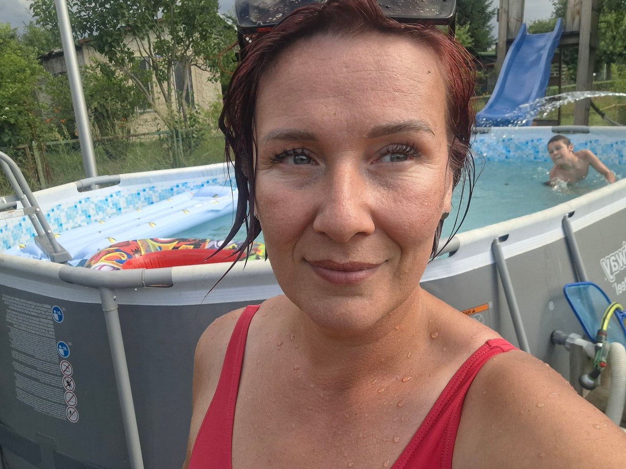 https://usermedia.actifit.io/0004c49f-c41a-4939-9fd5-4da60b5deef6.jpg