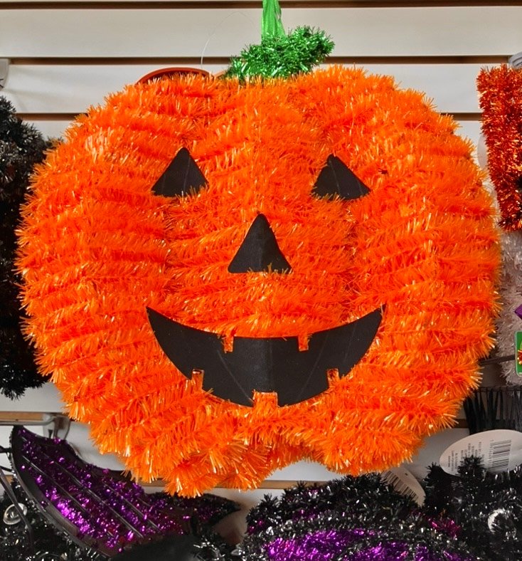 “There Be Pumpkins Matey!”🎃………My Actifit Report Card: October 3 2026
