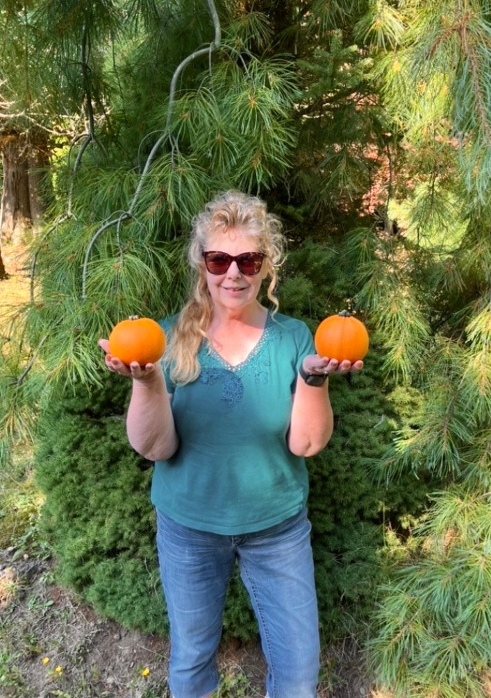“They Say It’s The Weekend!”🤗……..My Actifit Report Card: October 16 2026