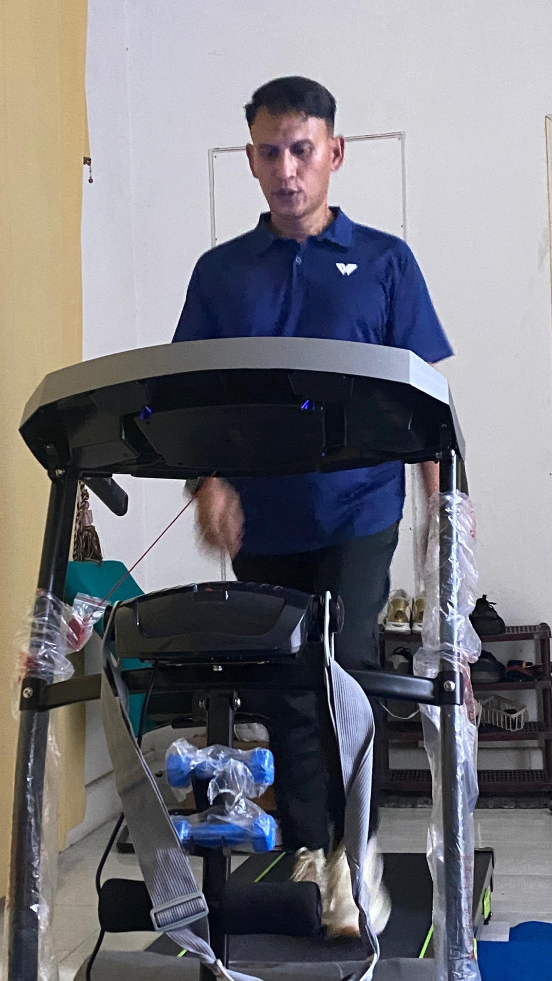 https://usermedia.actifit.io/08ae9bfc-dec0-42f8-b99a-b1ff3b0093bd.jpg