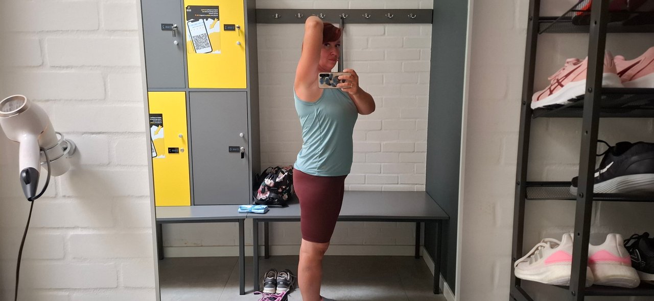 https://usermedia.actifit.io/140d05c4-4421-4edd-ab84-3c74c79b39a3.jpg