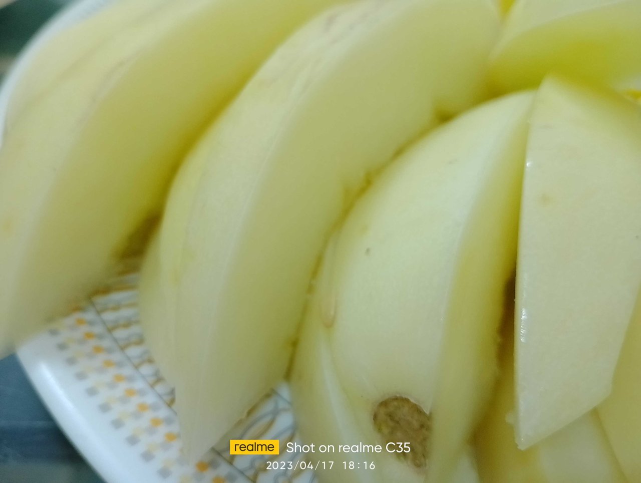 18b443d7-2c18-41d8-8131-78ed49168b7e