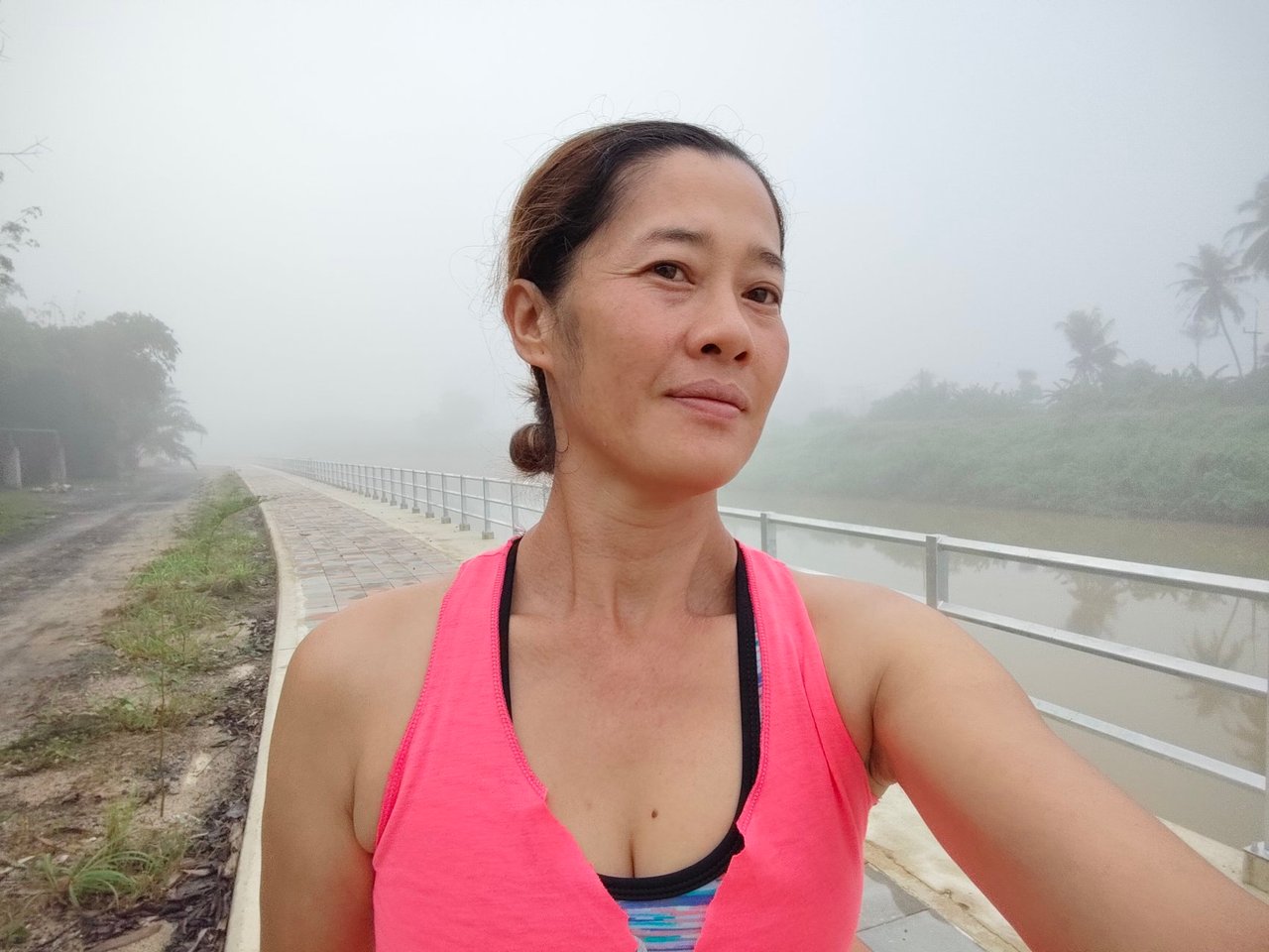 https://usermedia.actifit.io/278cd430-54e6-4570-a5ca-0526945dc076.jpg