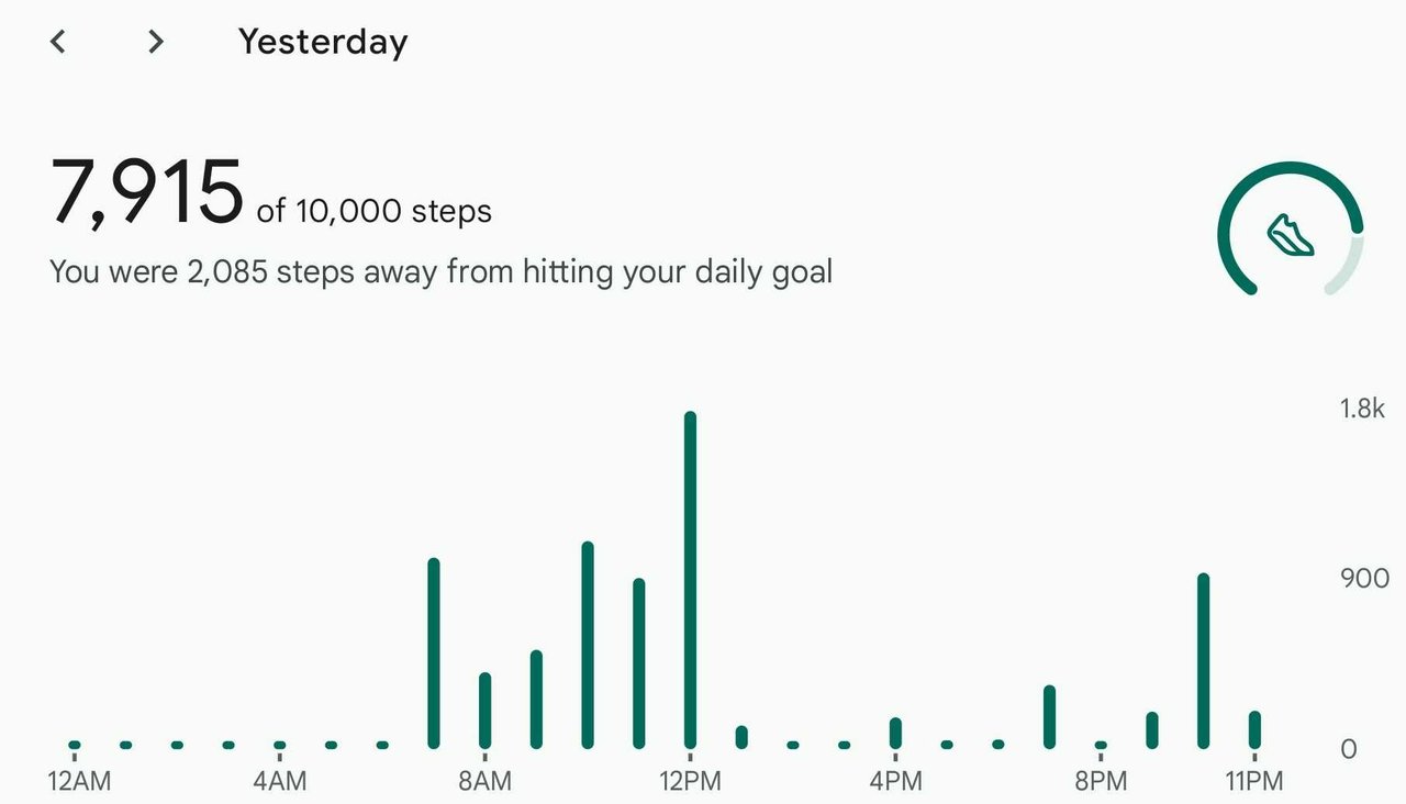 https://usermedia.actifit.io/2acb7dbb-4463-44d5-840d-401d0544a0b5