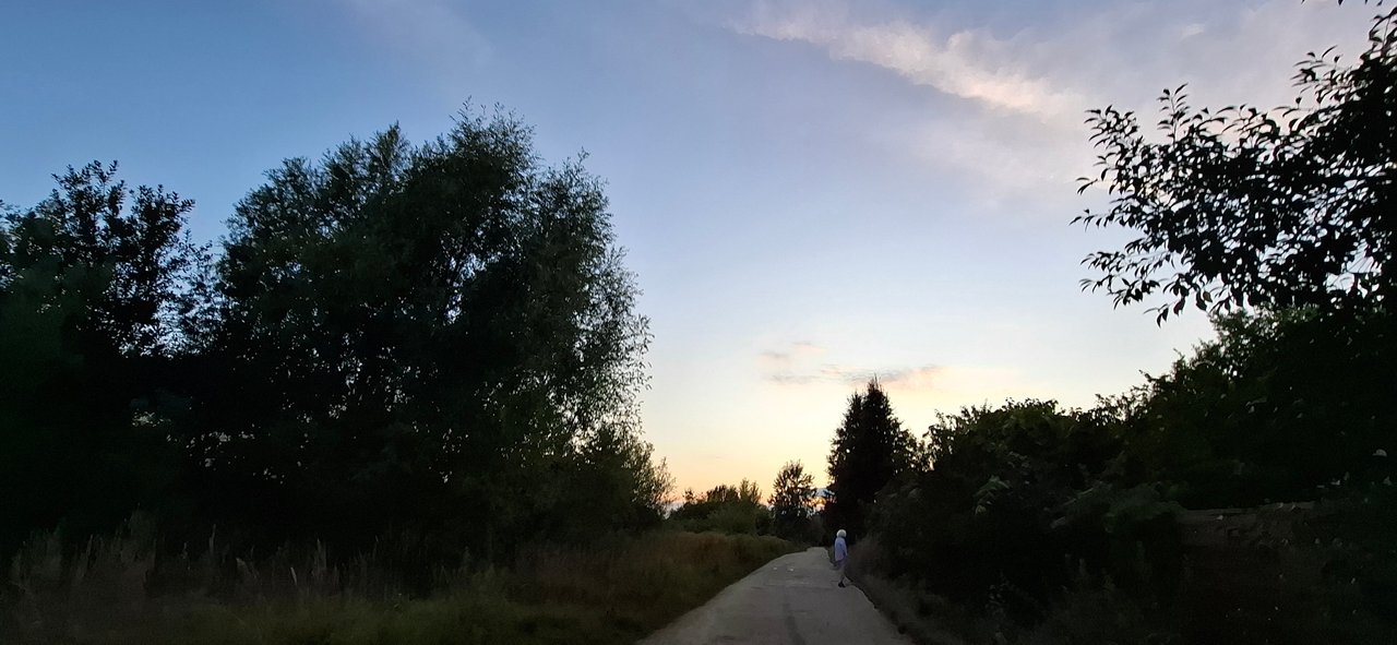 https://usermedia.actifit.io/30187152-dcec-4d2a-bfc9-9d28590f18f7.jpg