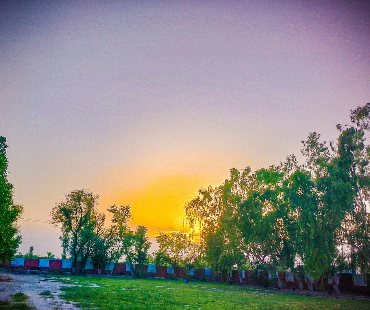 34b63019-95d8-4ff0-bc2d-877d764bdc2c