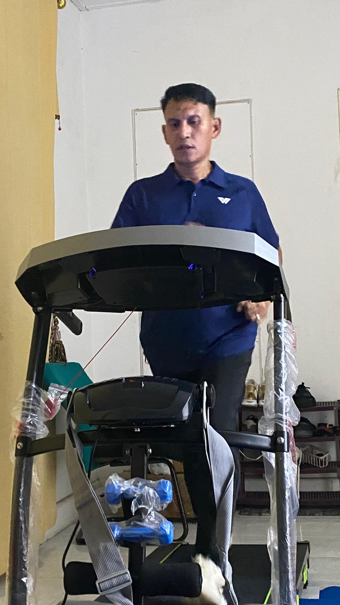 https://usermedia.actifit.io/43dcebb7-e86f-457c-8a1d-e50826673eca.jpg