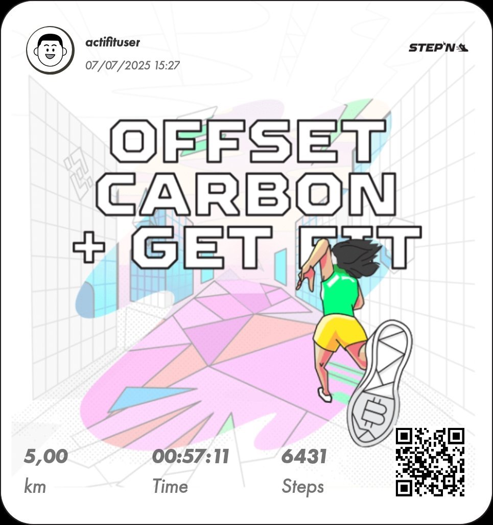 https://usermedia.actifit.io/44aceba9-1db4-45bc-b612-9d555b2144da.jpg