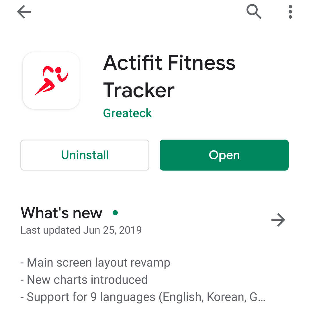 Get More HIVE by Moving Around | PeakD