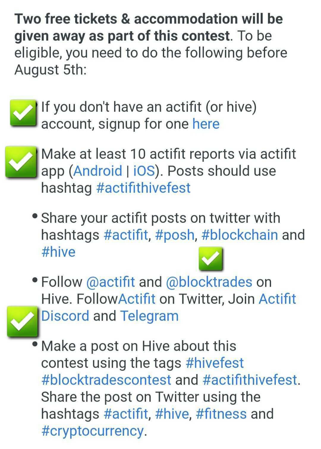https://usermedia.actifit.io/57313d3e-fe64-4fa2-8de1-ff095ba279fb