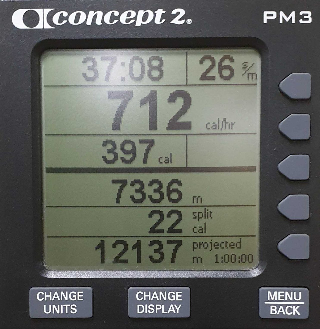 https://usermedia.actifit.io/5732bf0e-a174-4187-8026-2ec5e3e174ff