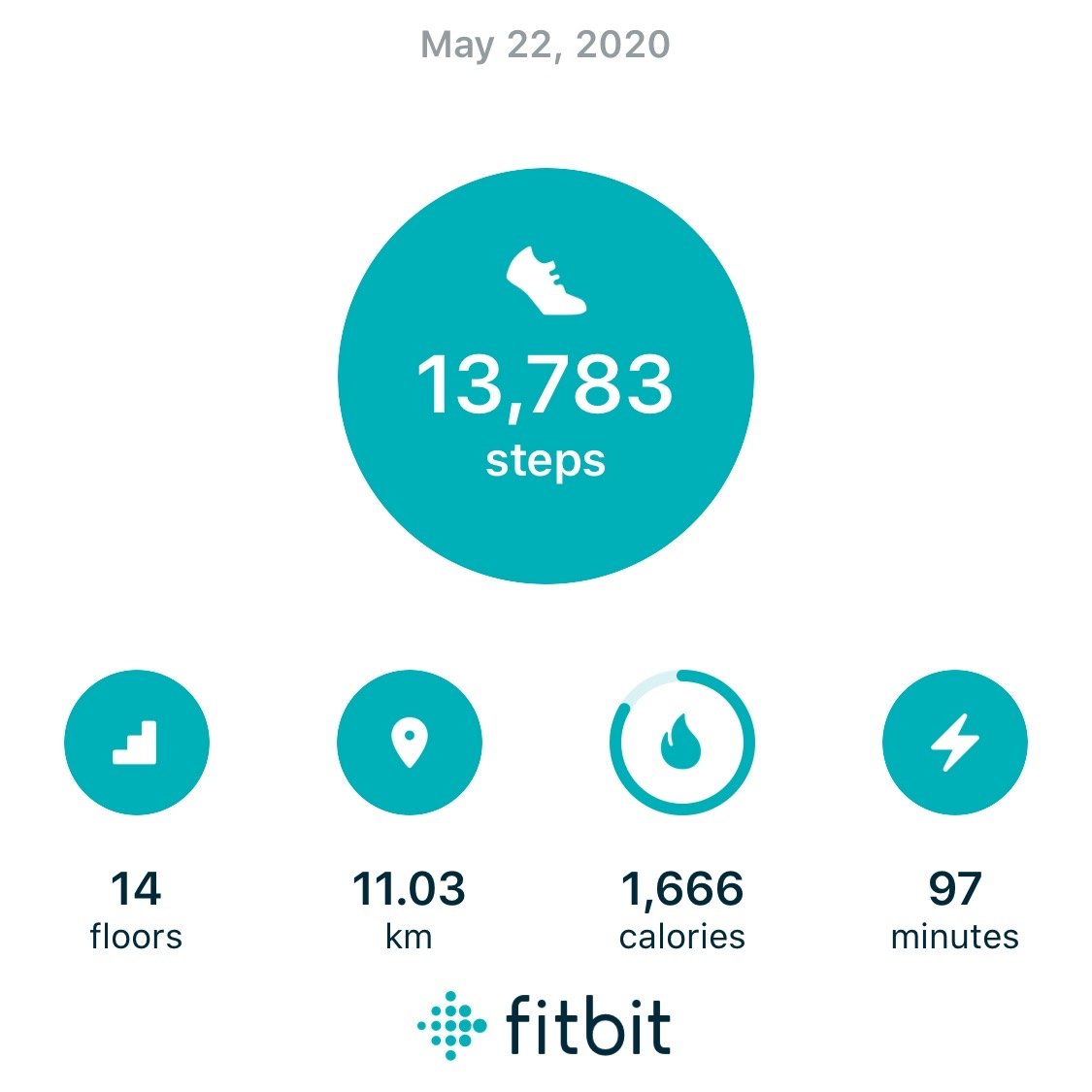 https://usermedia.actifit.io/5AF4DE71-1144-4639-912F-3C23C5218059637257606372420992