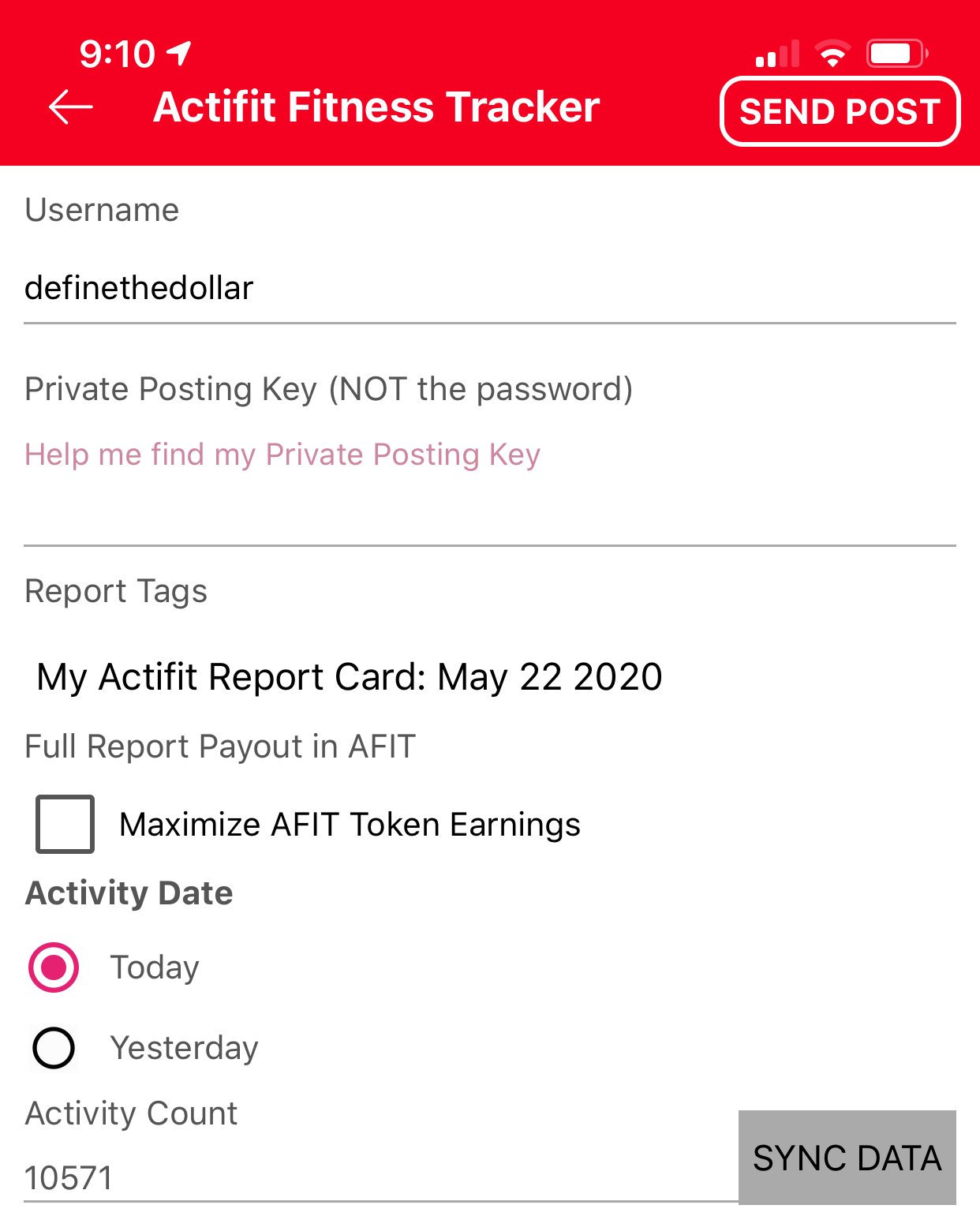 https://usermedia.actifit.io/5AF4DE71-1144-4639-912F-3C23C5218059637257607144758656