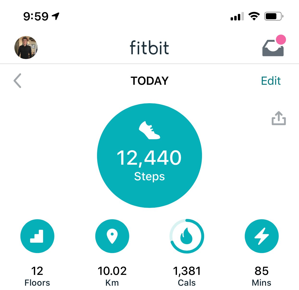 https://usermedia.actifit.io/5AF4DE71-1144-4639-912F-3C23C5218059637257607342175744
