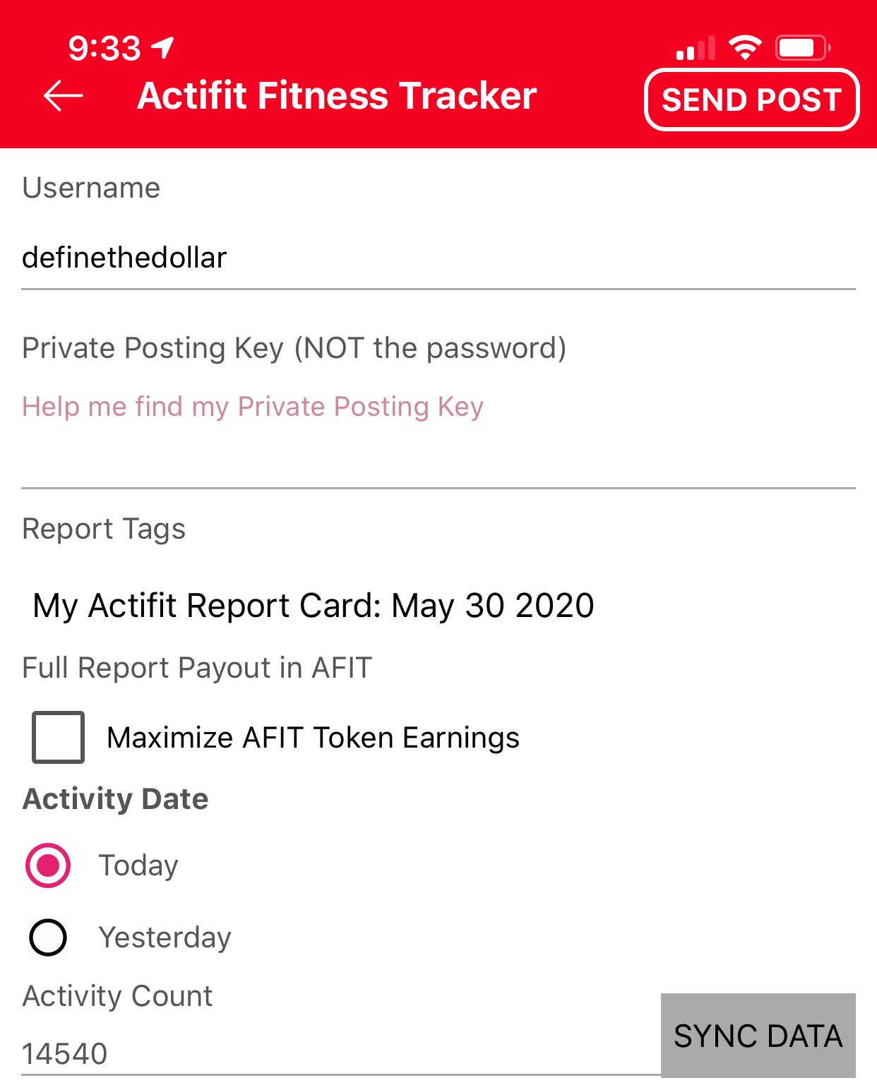https://usermedia.actifit.io/5AF4DE71-1144-4639-912F-3C23C5218059637264515821939584