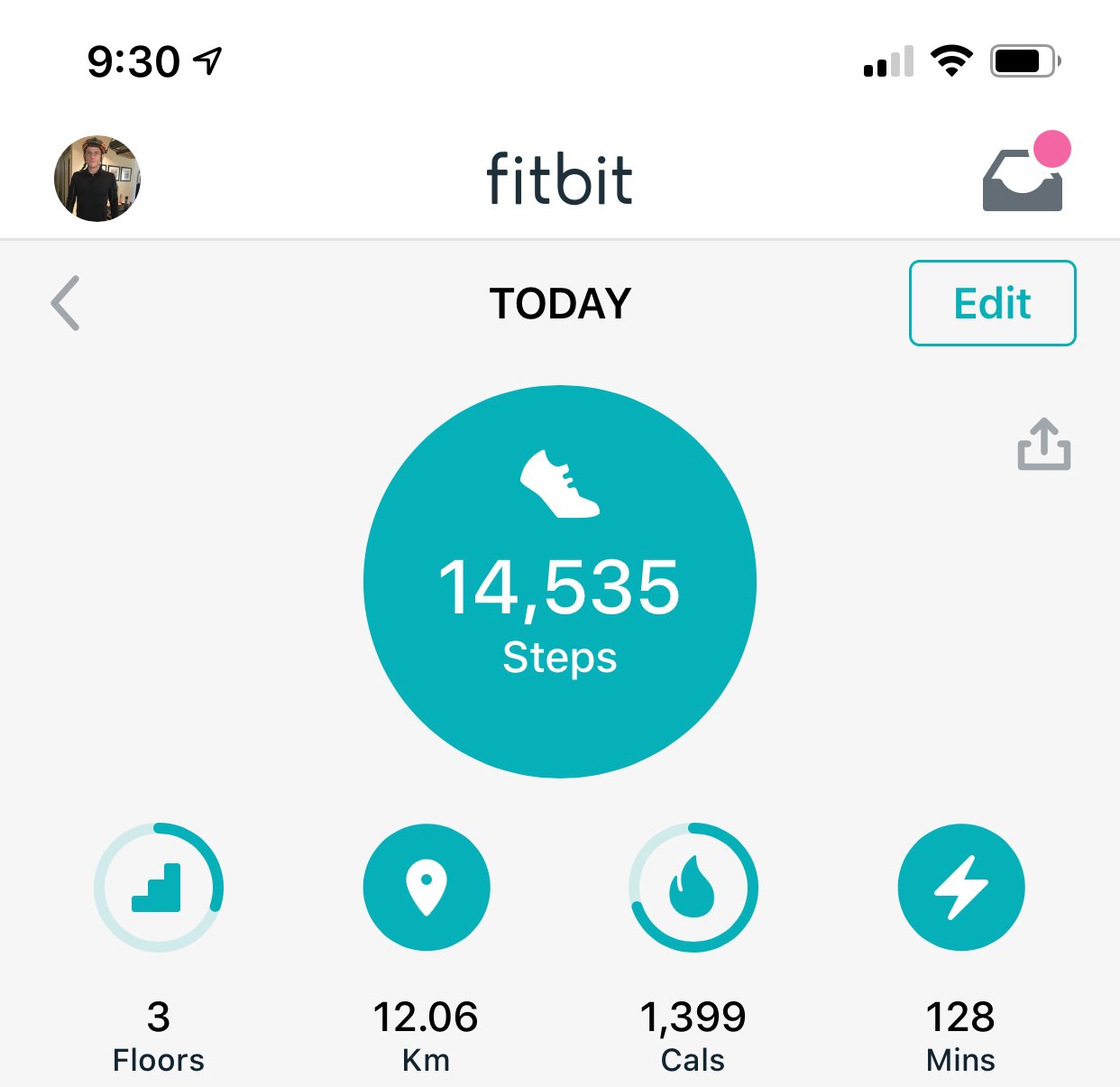 https://usermedia.actifit.io/5AF4DE71-1144-4639-912F-3C23C5218059637264516148858240