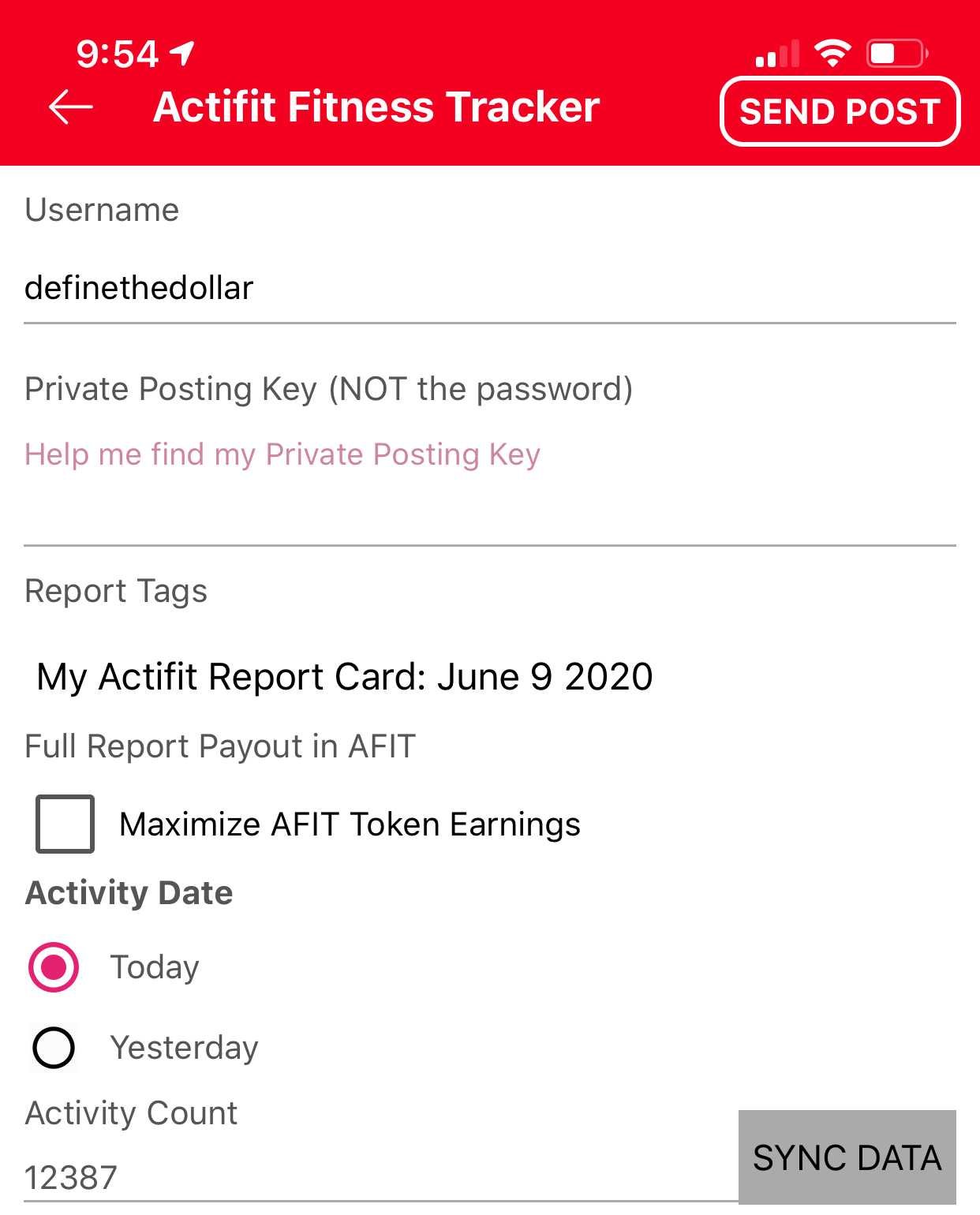https://usermedia.actifit.io/5AF4DE71-1144-4639-912F-3C23C5218059637273178906330880