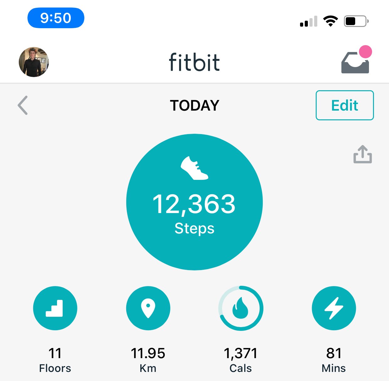 https://usermedia.actifit.io/5AF4DE71-1144-4639-912F-3C23C5218059637273179135479424
