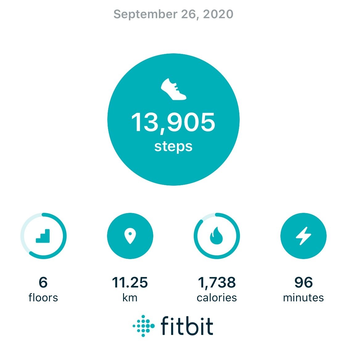 https://usermedia.actifit.io/5AF4DE71-1144-4639-912F-3C23C5218059637367384525400192