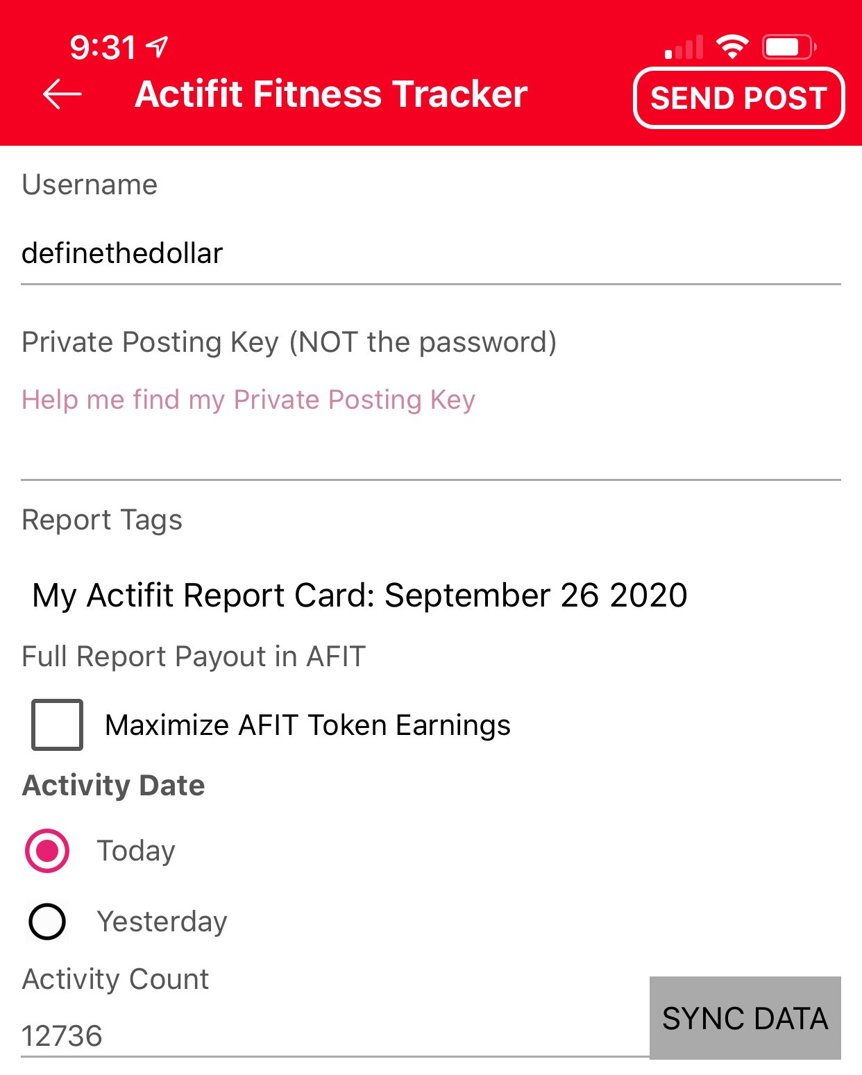 https://usermedia.actifit.io/5AF4DE71-1144-4639-912F-3C23C5218059637367385274267520