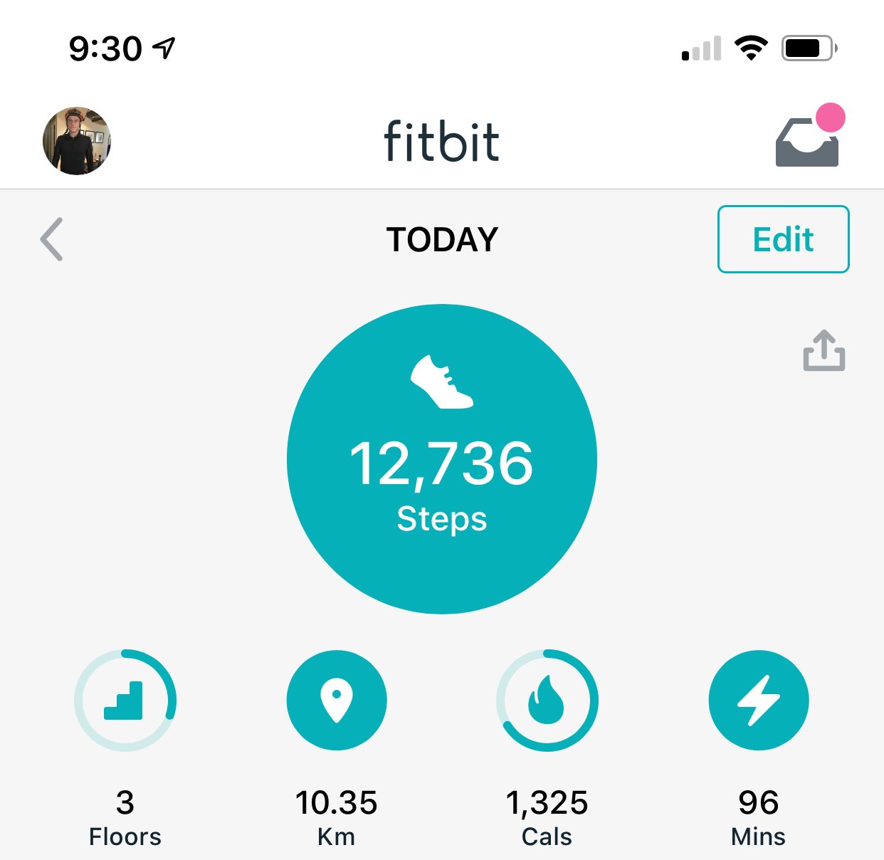 https://usermedia.actifit.io/5AF4DE71-1144-4639-912F-3C23C5218059637367385462818688