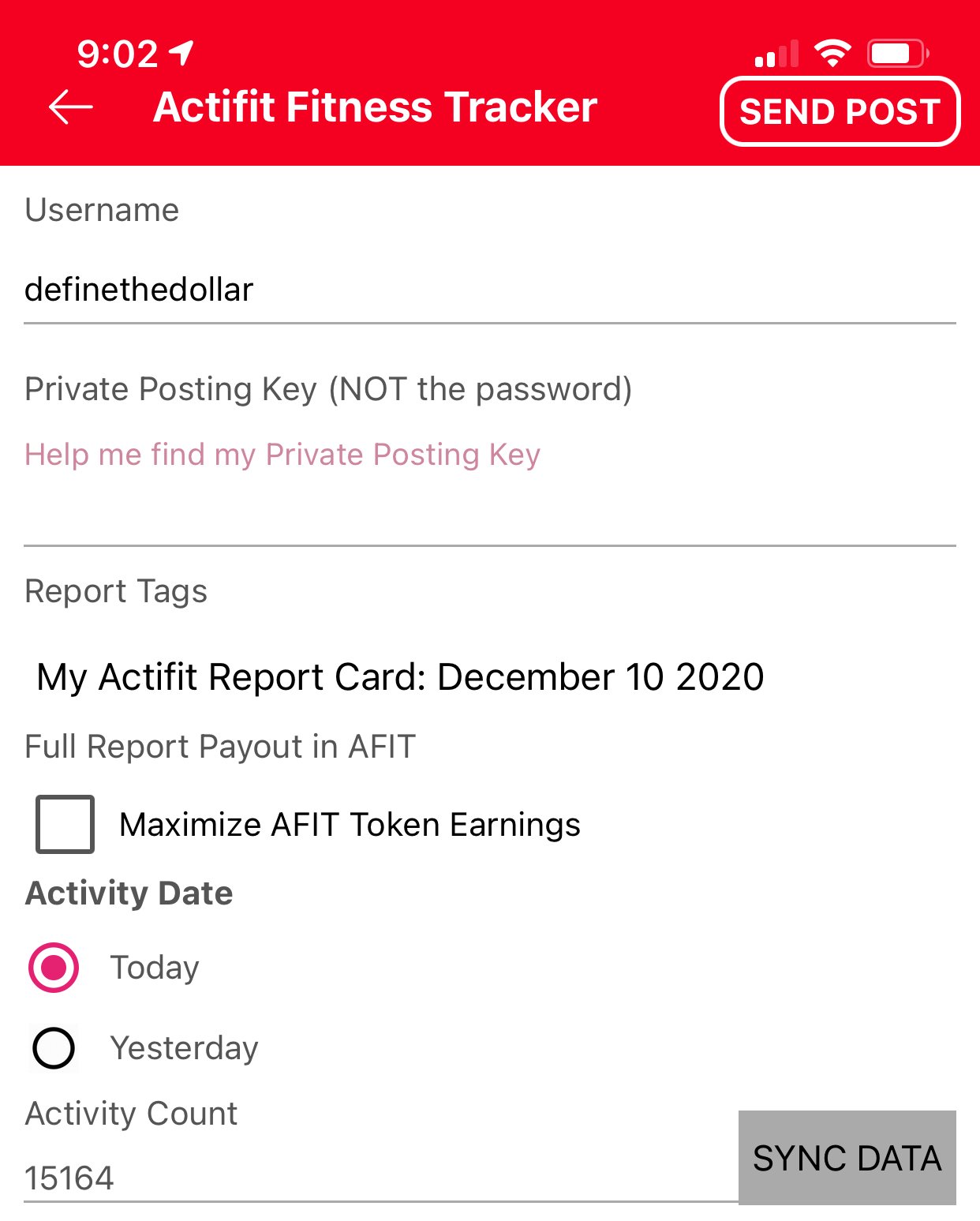 https://usermedia.actifit.io/5AF4DE71-1144-4639-912F-3C23C5218059637432787806751616