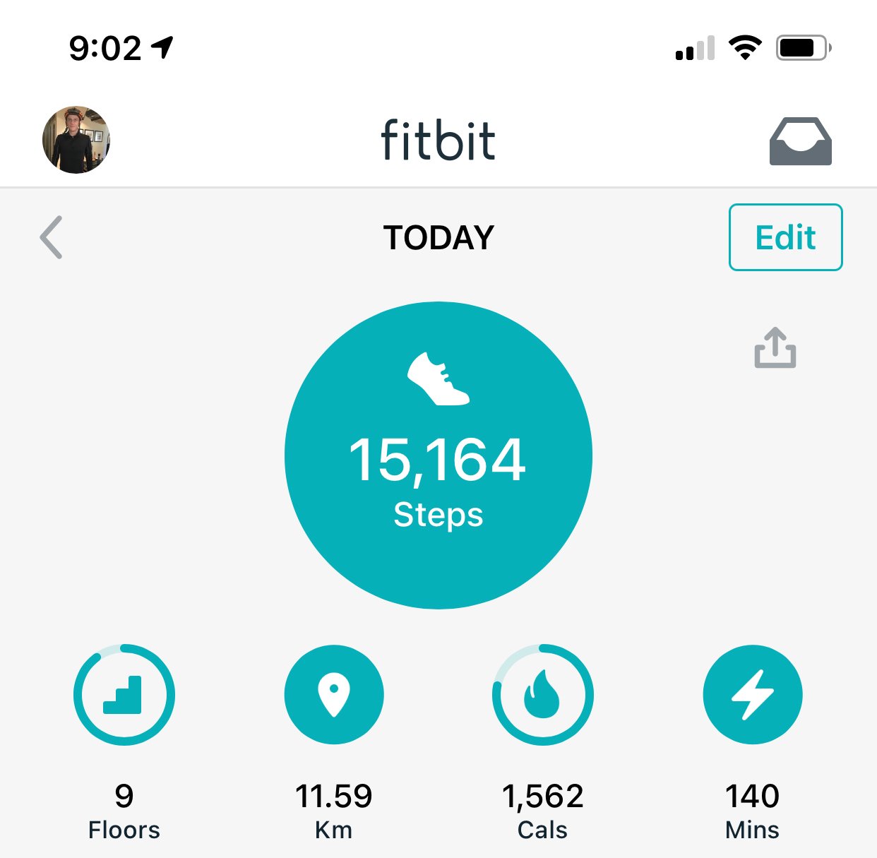 https://usermedia.actifit.io/5AF4DE71-1144-4639-912F-3C23C5218059637432990832840448