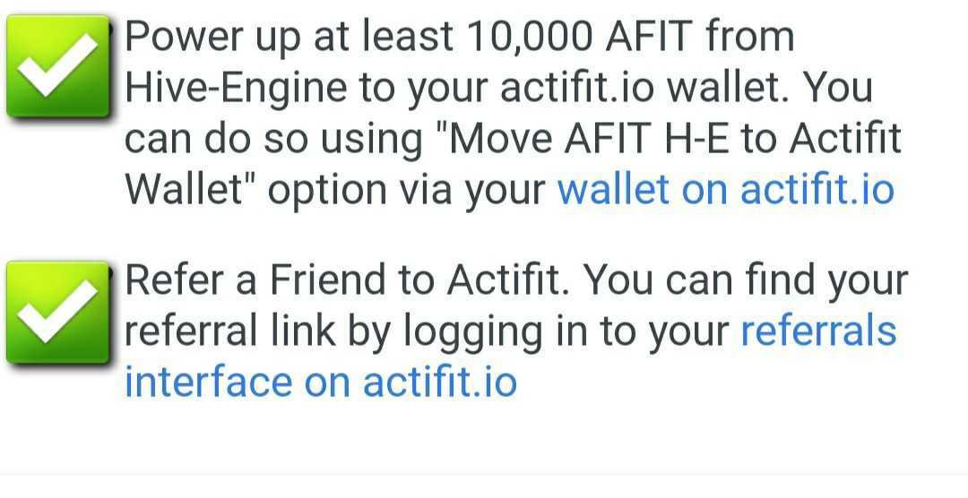 https://usermedia.actifit.io/718b34d6-58f1-4fea-a3c3-0ca48ba0d117