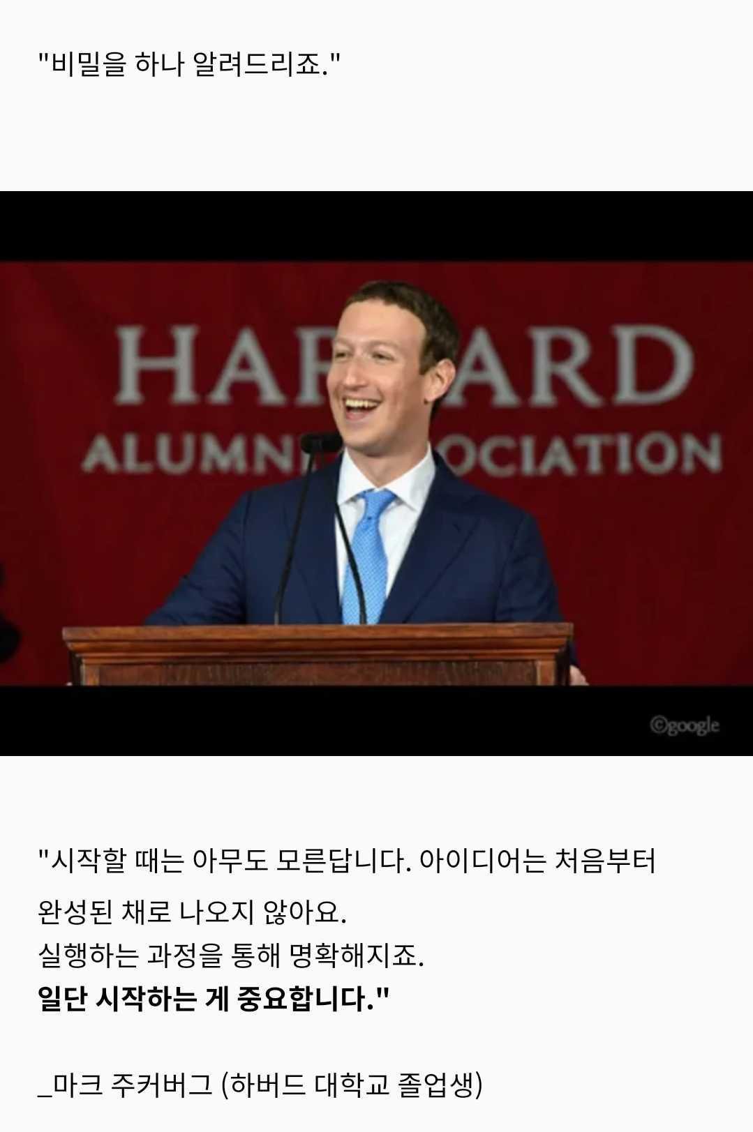 https://usermedia.actifit.io/74d7e904-8b14-4db4-bf78-0c4144a4bee3