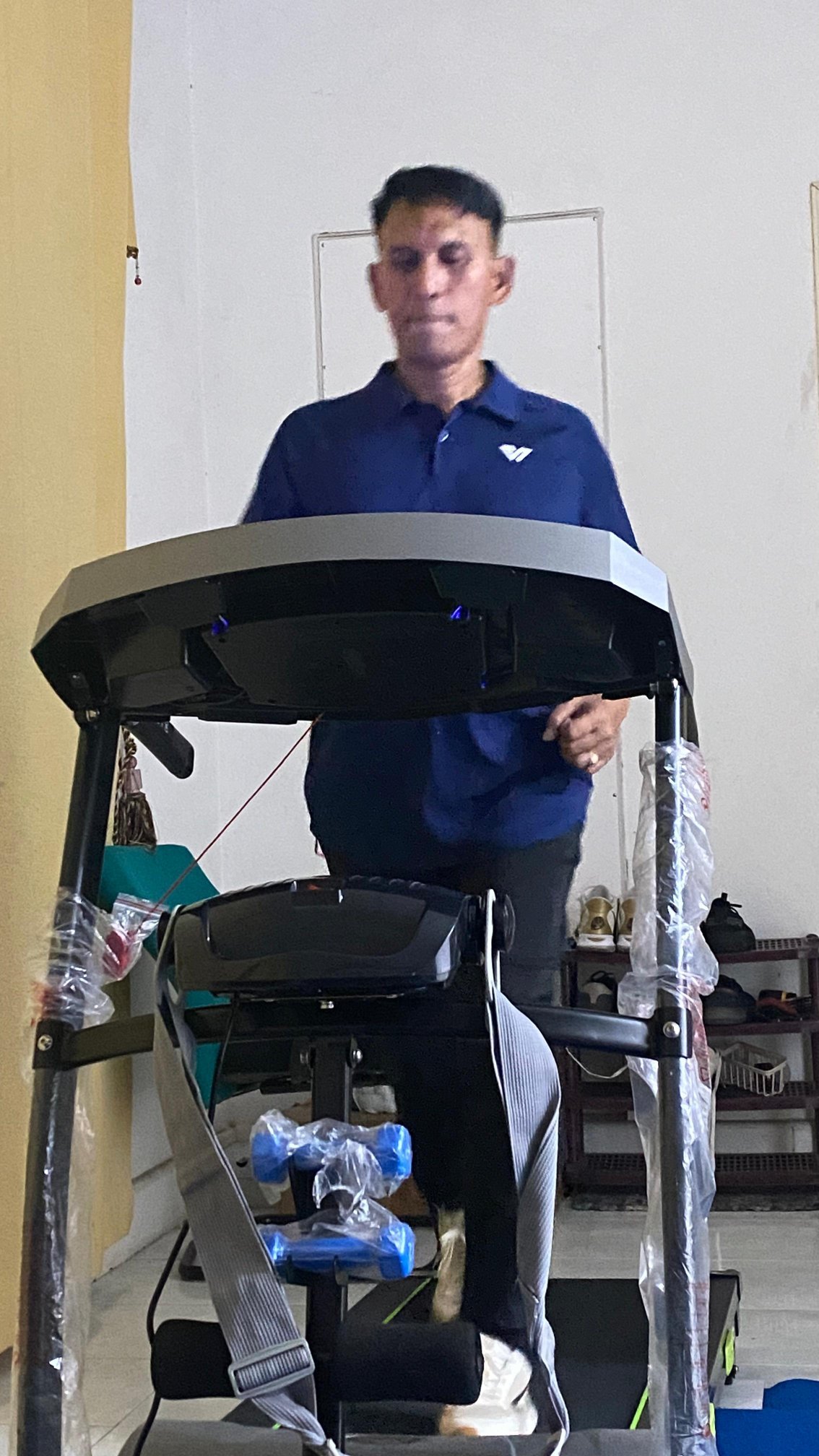 https://usermedia.actifit.io/7962c4d4-be49-481f-ac9a-d9e6e39cd710.jpg