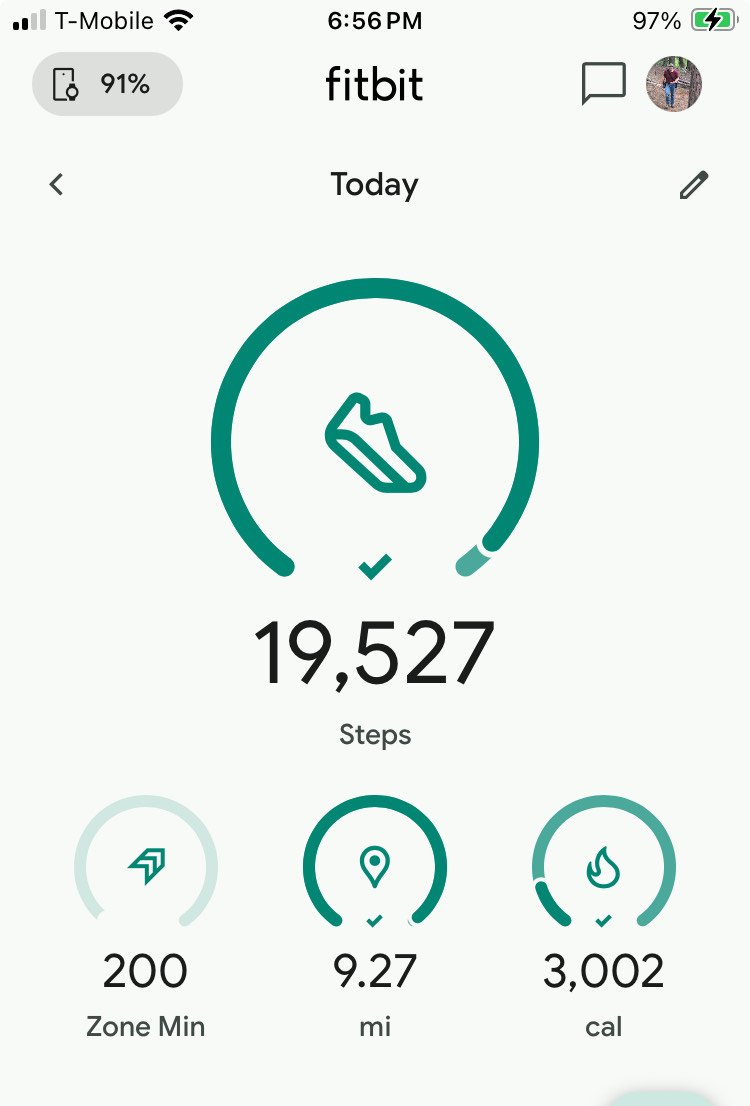 https://usermedia.actifit.io/8A694841-5F9B-4782-9515-26E13F5E07101750903855.8504