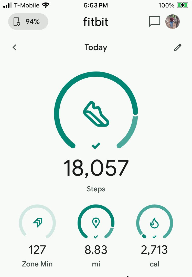 https://usermedia.actifit.io/8A694841-5F9B-4782-9515-26E13F5E07101750986963.029376