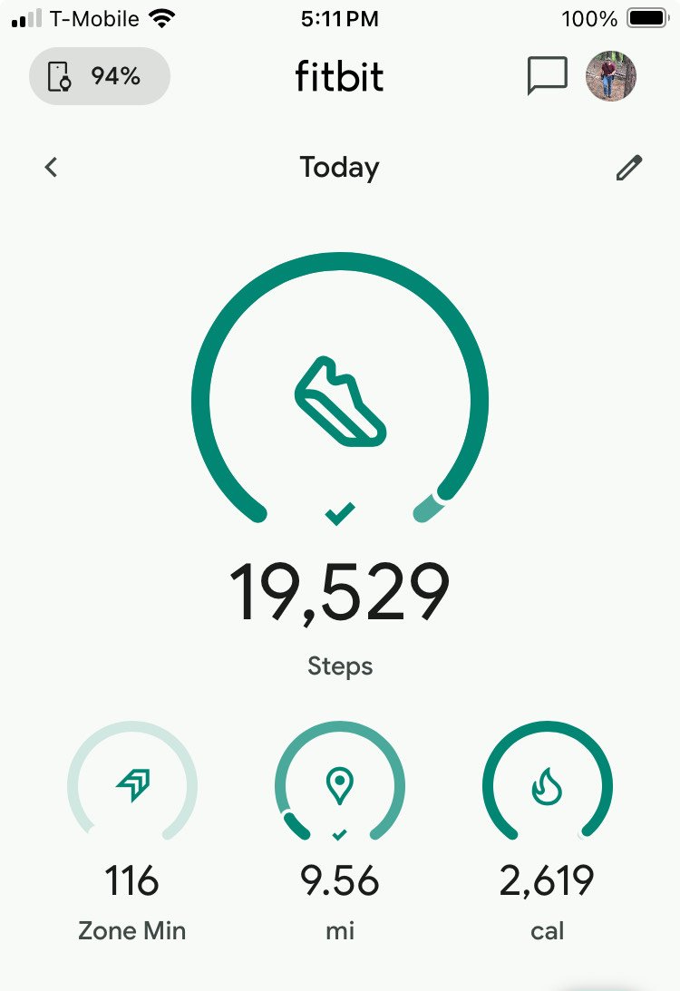 https://usermedia.actifit.io/8A694841-5F9B-4782-9515-26E13F5E07101751070731.3738642