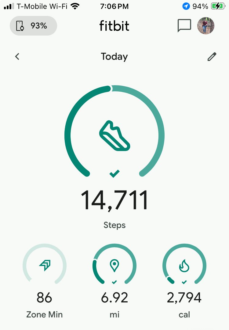 https://usermedia.actifit.io/8A694841-5F9B-4782-9515-26E13F5E07101751164004.954808