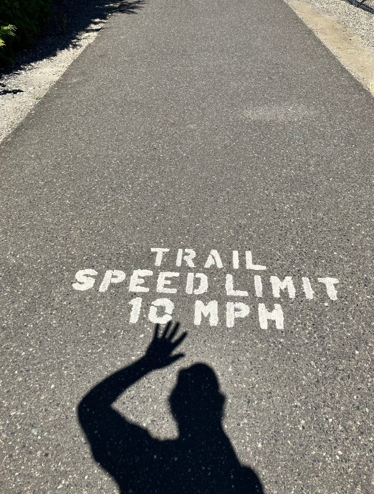 https://usermedia.actifit.io/8A694841-5F9B-4782-9515-26E13F5E07101751250405.811512