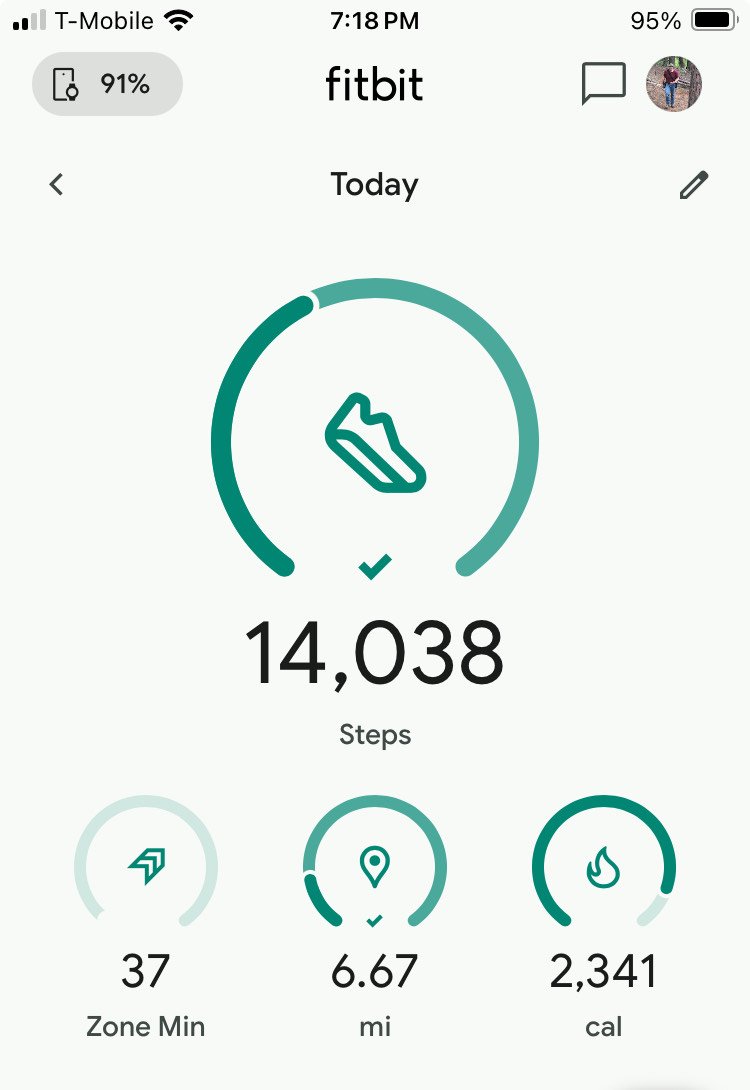 https://usermedia.actifit.io/8A694841-5F9B-4782-9515-26E13F5E07101751250534.122803